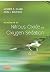 Handbook of Nitrous Oxide and Oxygen Sedation by Morris S. Clark