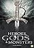 Heroes, Gods & Monsters