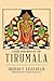 The Priests of Tirumala