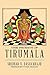 The Priests of Tirumala by Sridhar V. Basavaraju