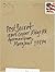 PostSecret by Frank Warren