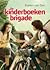 De kinderboekenbrigade
