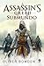 Assassin's Creed: Submundo (Assassin's Creed, #8)