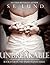 Unbreakable (Unrestrained, #4)