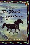 The Black Stallion