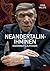 Neandertalinihminen - kadonnut lajitoveri by Juha Valste