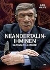 Neandertalinihmin...