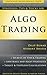 Strategies, Tips & Tricks for Algo Trading by Dilip Kumar