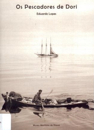 Os Pescadores de Dori