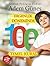 Ergenlik Döneminde 100 Temel Kural by Adem Güneş Ergenlik Döneminde 100 Temel Kural by Adem Güneş