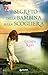 Il segreto della bambina sulla scogliera by Lucinda Riley