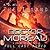 The Island of Doctor Moreau by H.G. Wells