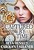 Captured by Time