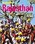 Resplendent Rajasthan