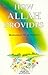 How Allah Provides by Muhammad al-Sha'rawi