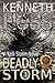 Deadly Storm (Kelli Storm #3)