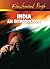India an Introduction