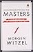 Management from the Masters