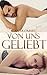 Von uns geliebt (Von dir .....