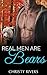 Real Men Are Bears