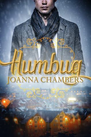 Humbug (ebook)