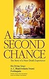 A Second Chance: ...