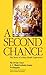 A Second Chance by A.C. Bhaktivedanta
