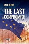 The Last Compromise