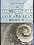 A Mathematical Introduction to Logic