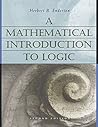 A Mathematical In...