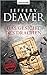 Das Gesicht des Drachen by Jeffery Deaver