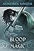 Blood for Magic
