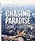 Chasing Paradise