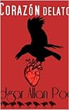 El corazón delator by Edgar Allan Poe