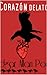 El corazón delator