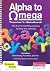 Alpha to Omega Teacher's Ha...