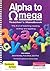 Alpha to Omega Teacher's Handbook
