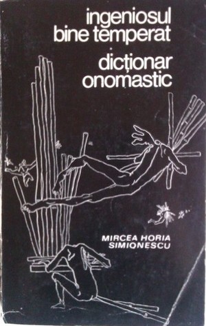 Ingeniosul bine temperat