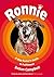 Ronnie: A Dog Owner's Guide to Fulfilment