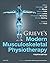 Grieve's Modern Musculoskel...