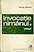 Invocatie Nimănui