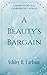 A Beauty's Bargain: A Short...
