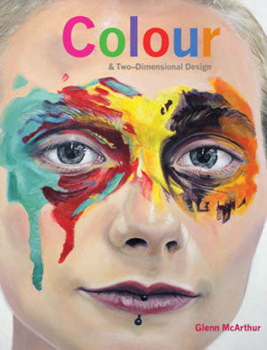 Colour & Two-Dimensional Design