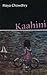 Kaahini
