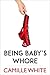 Being Baby's Whore (Male Submission, FemDom, Forced Bi)