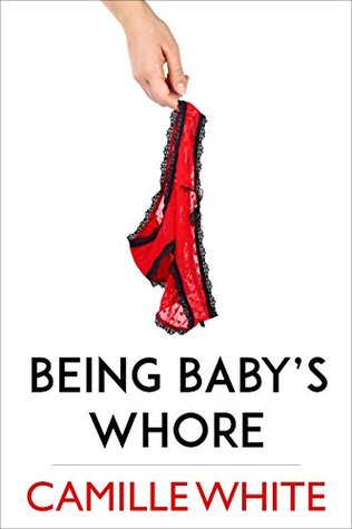Being Baby's Whore (Male Submission, FemDom, Forced Bi)