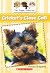 Cricket's Close Call (The P...