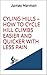 CYCLING HILLS – HOW TO CYCL...