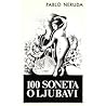 100 soneta o ljubavi