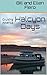 Halcyon Days: Cruising America